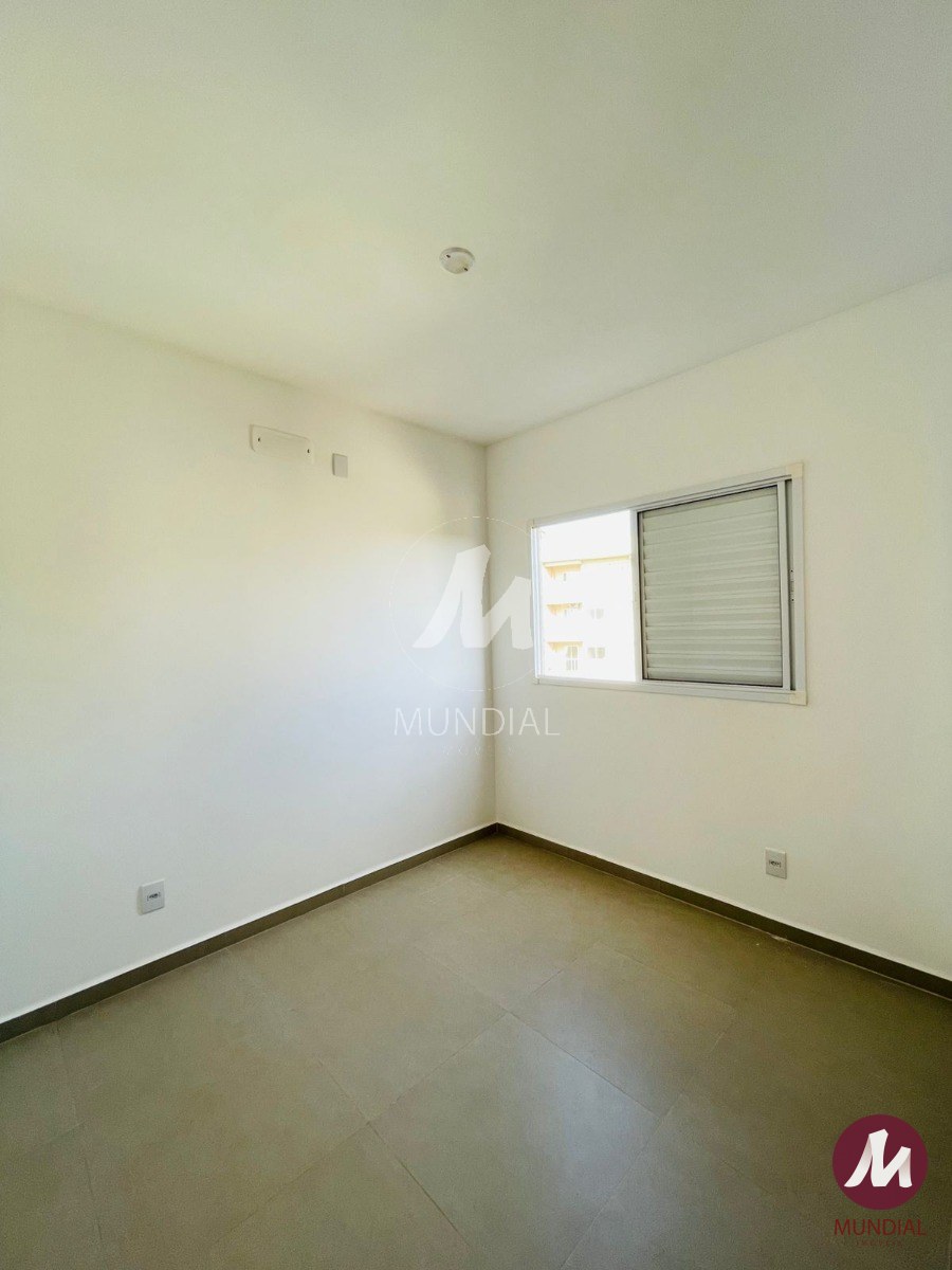 Dormitorio — foto 12