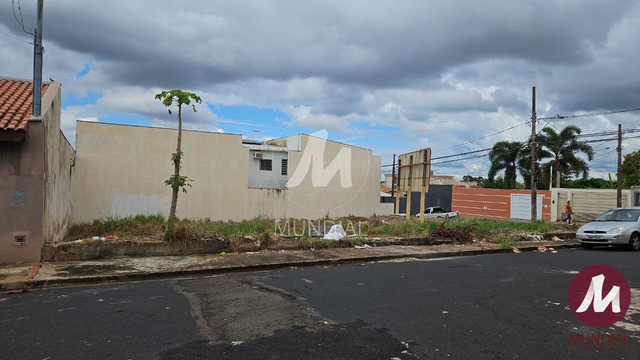 Terreno/Lote — foto 1