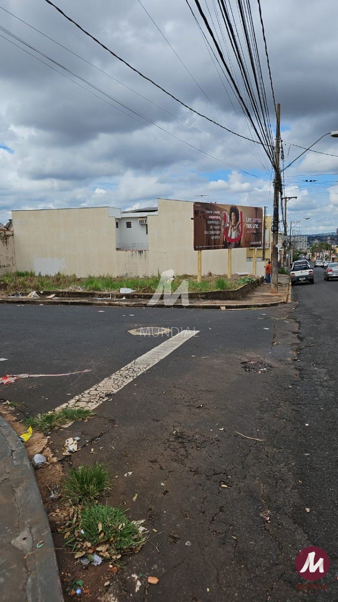 Terreno/Lote — foto 2