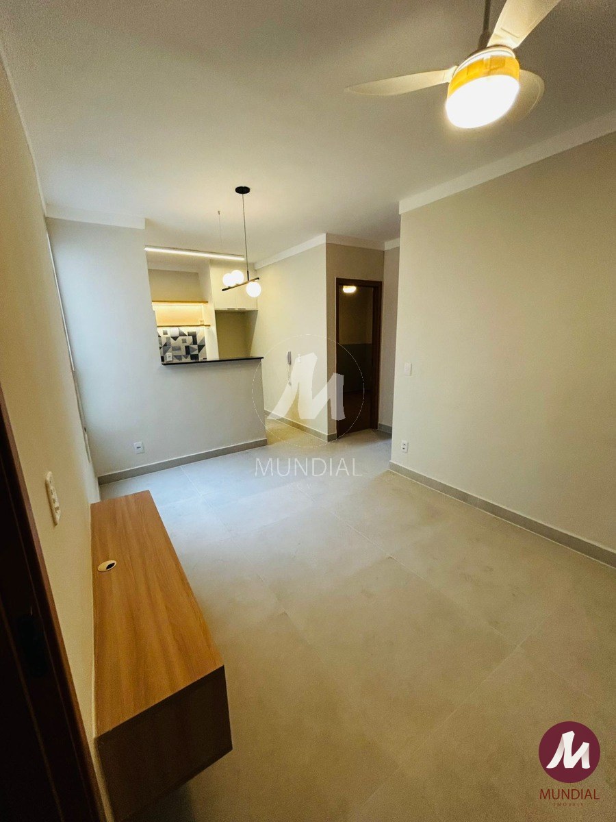 Sala — foto 3