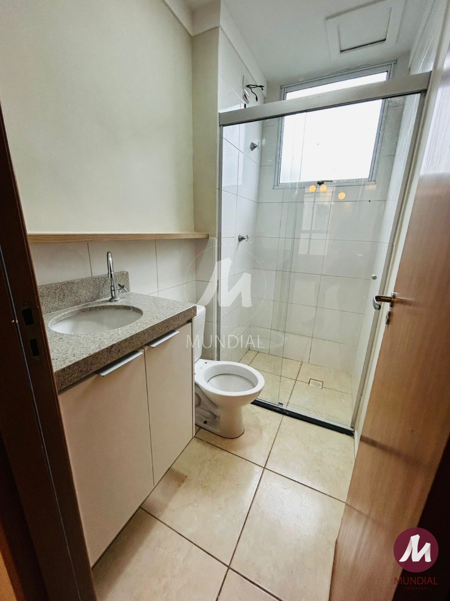 Banheiro/lavabo — foto 9