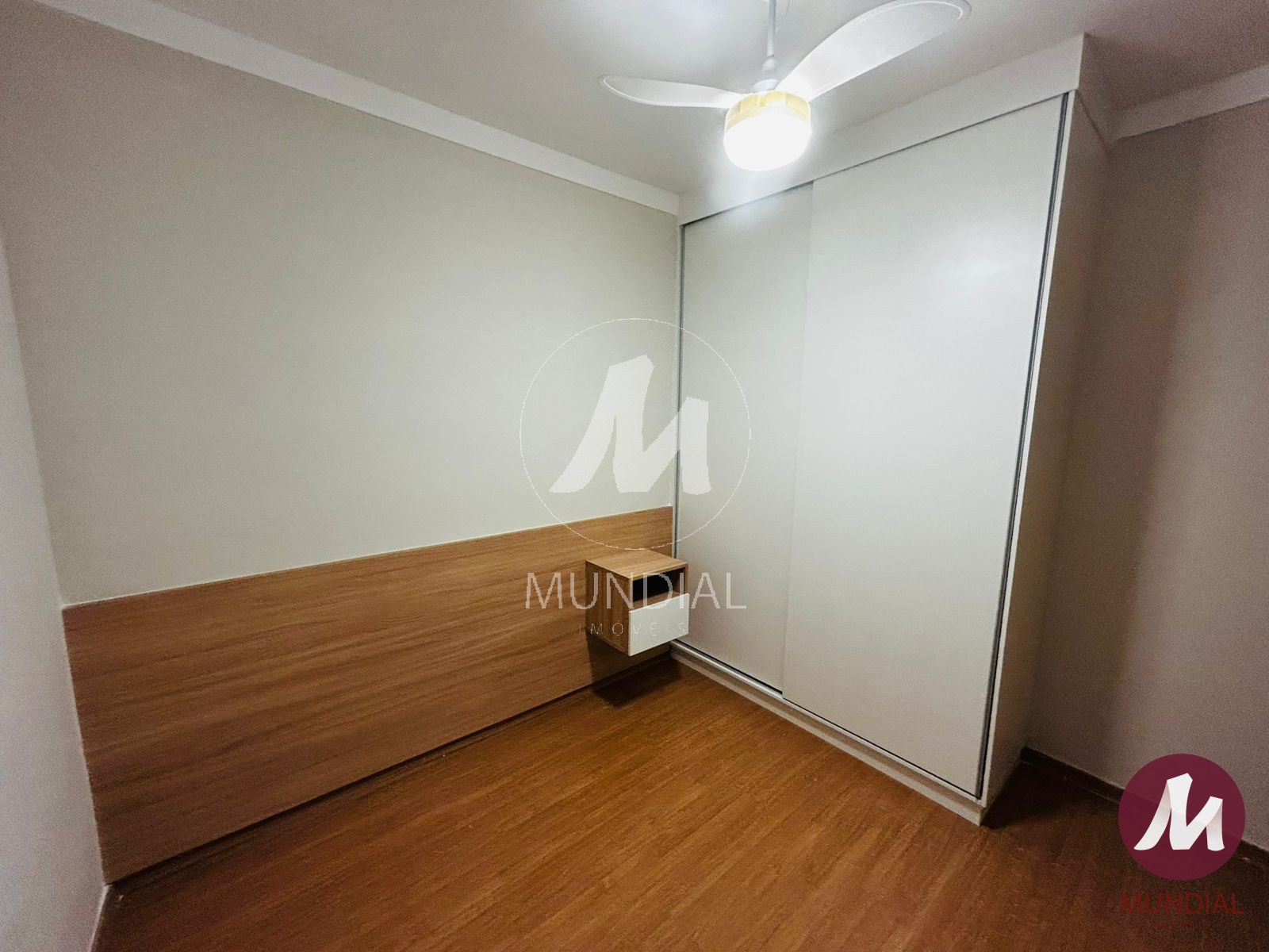 Dormitorio — foto 7