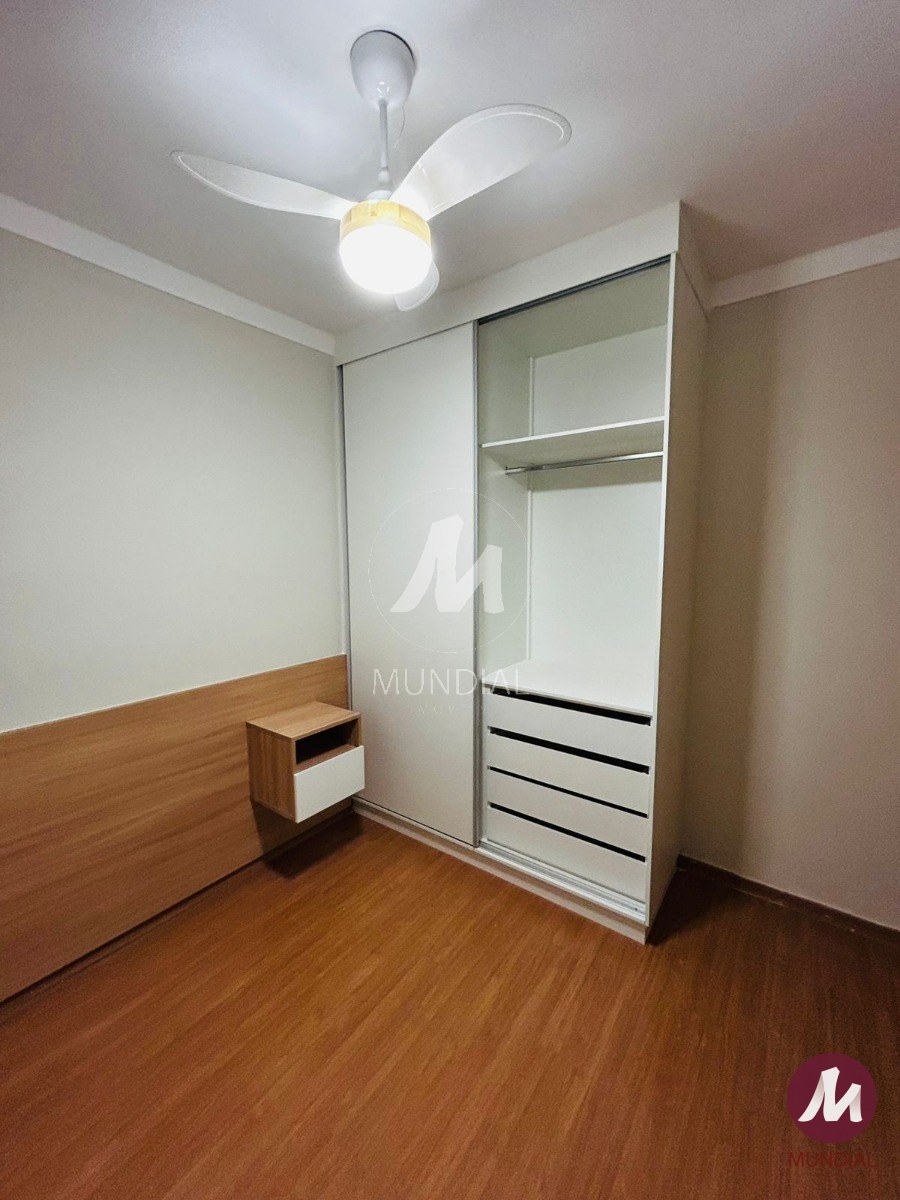 Dormitorio — foto 10