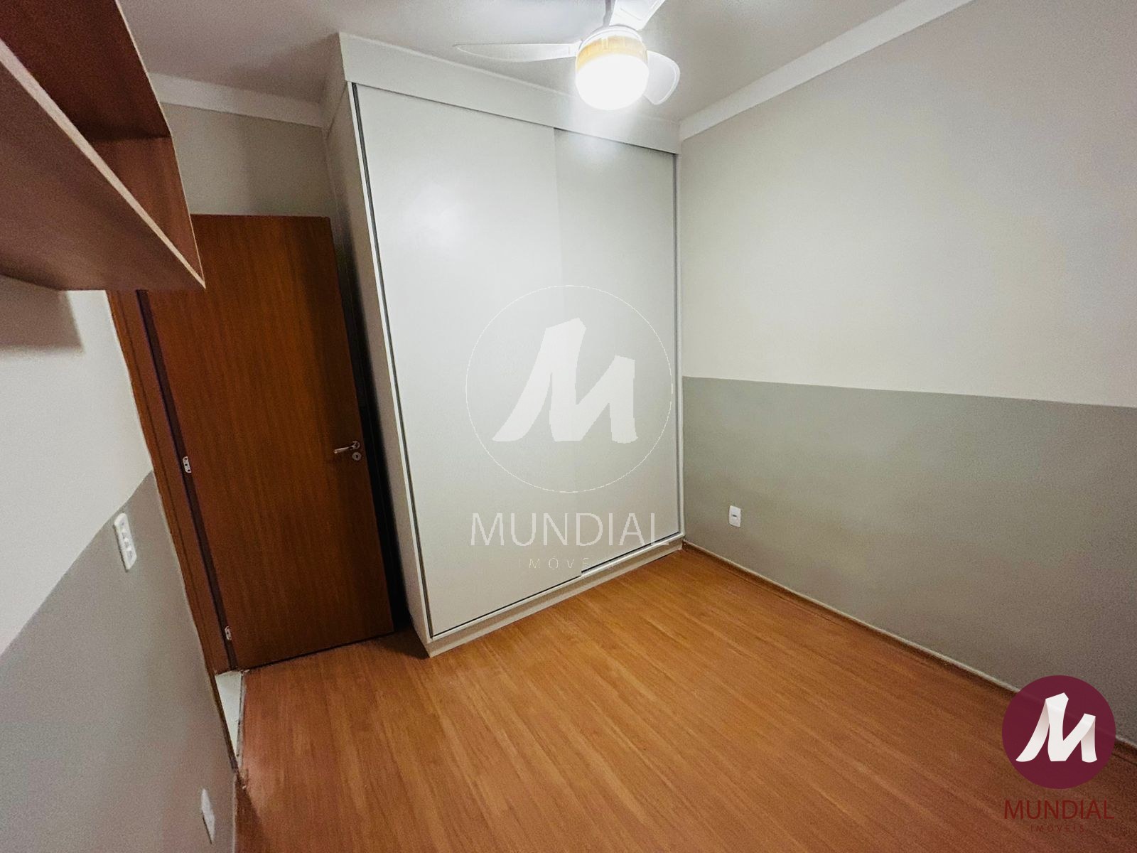 Dormitorio — foto 11