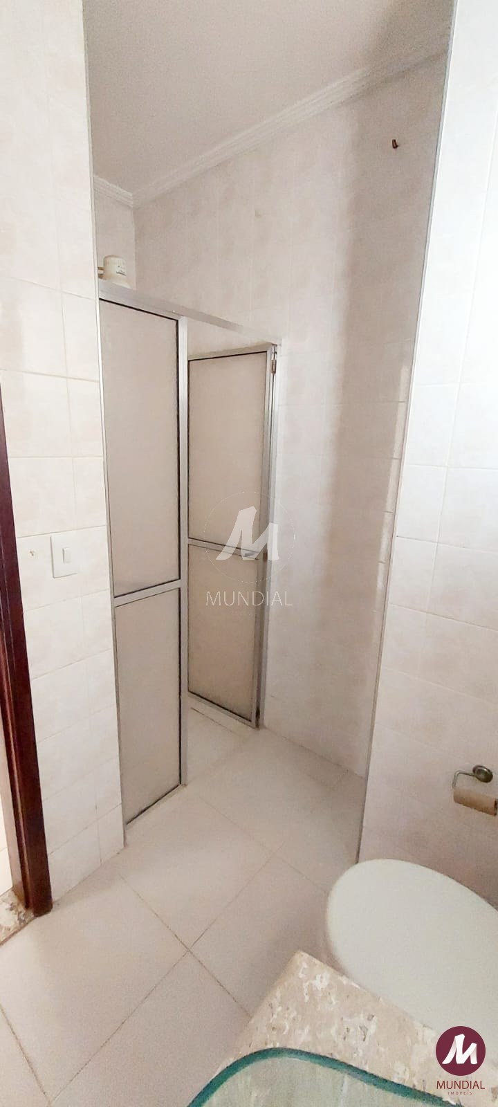 Banheiro/lavabo — foto 7