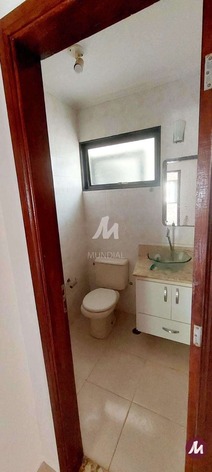 Banheiro/lavabo — foto 3