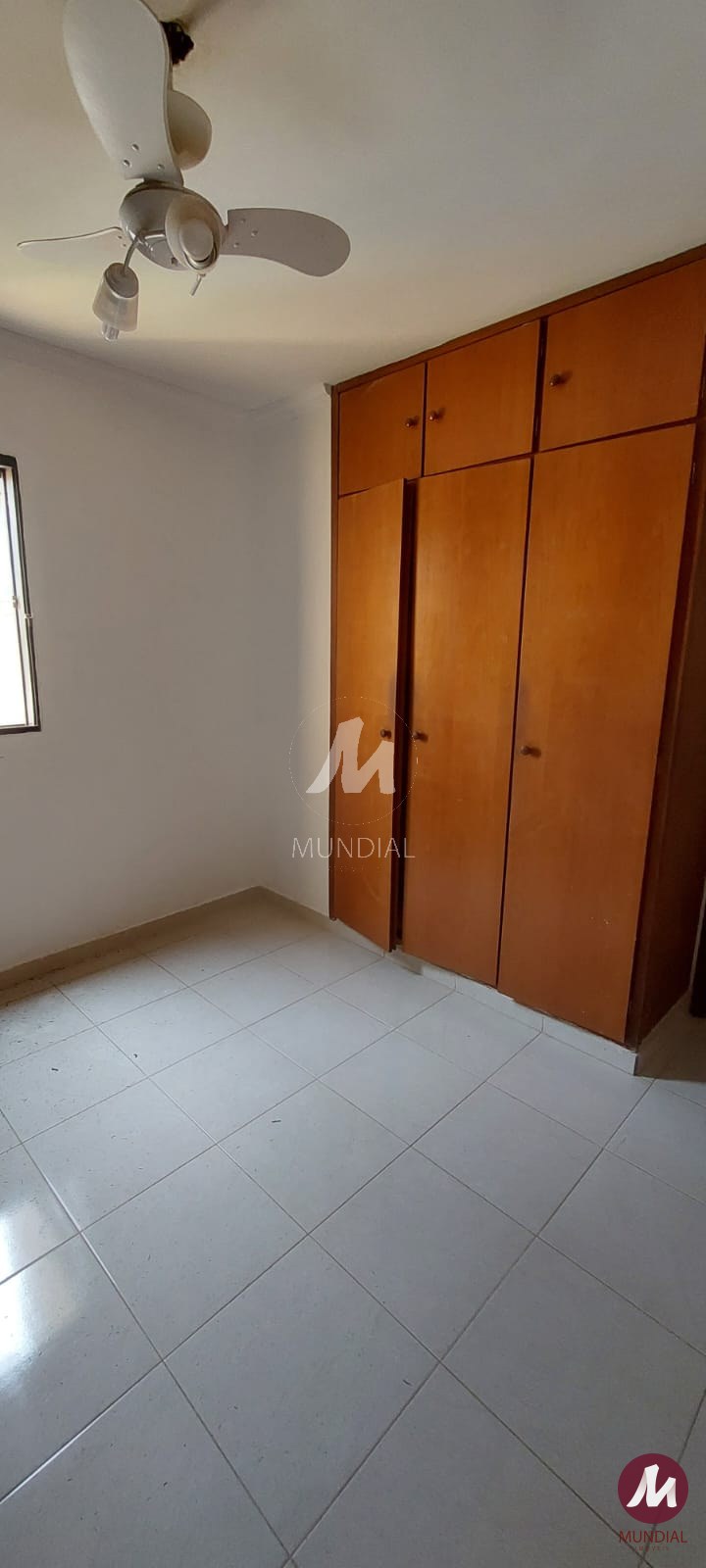 Dormitorio — foto 8
