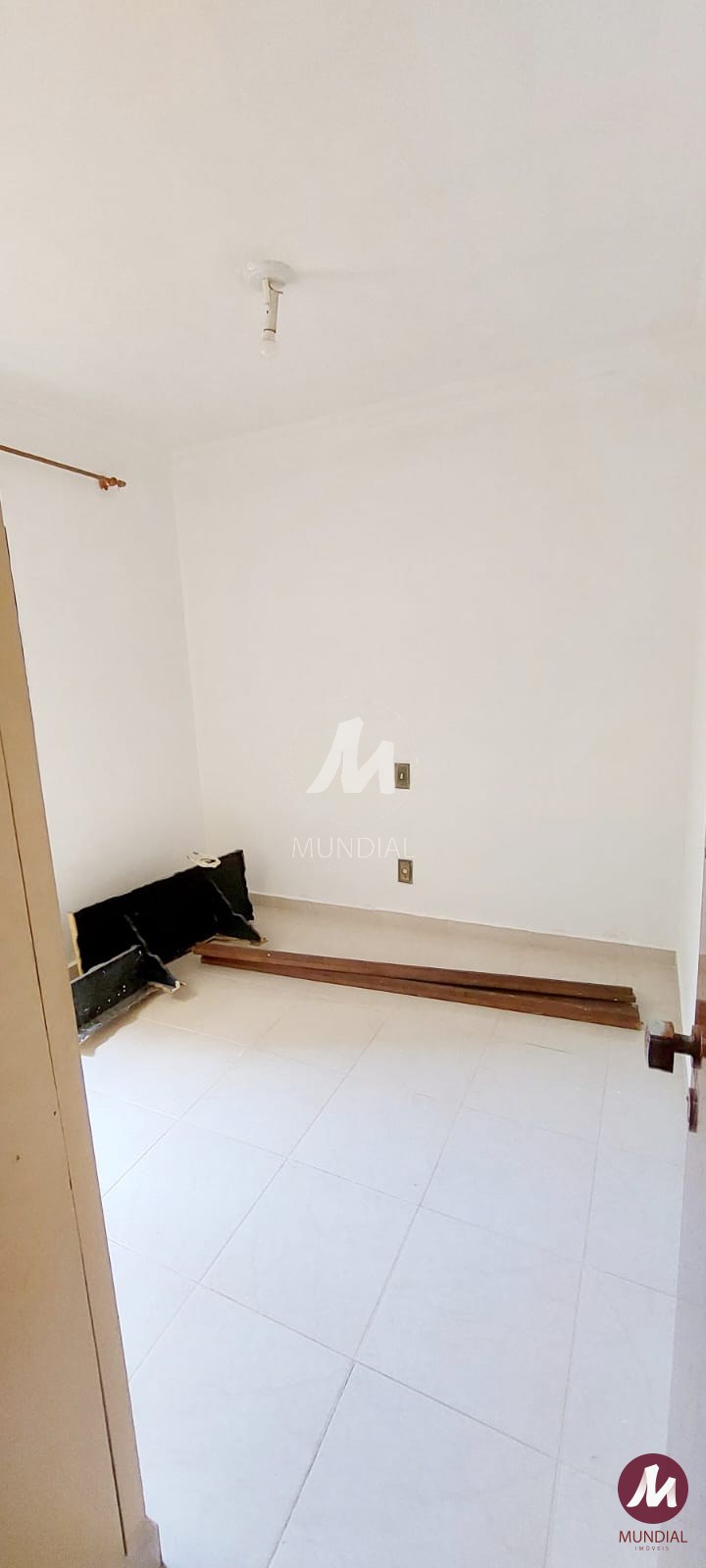 Dormitorio — foto 9