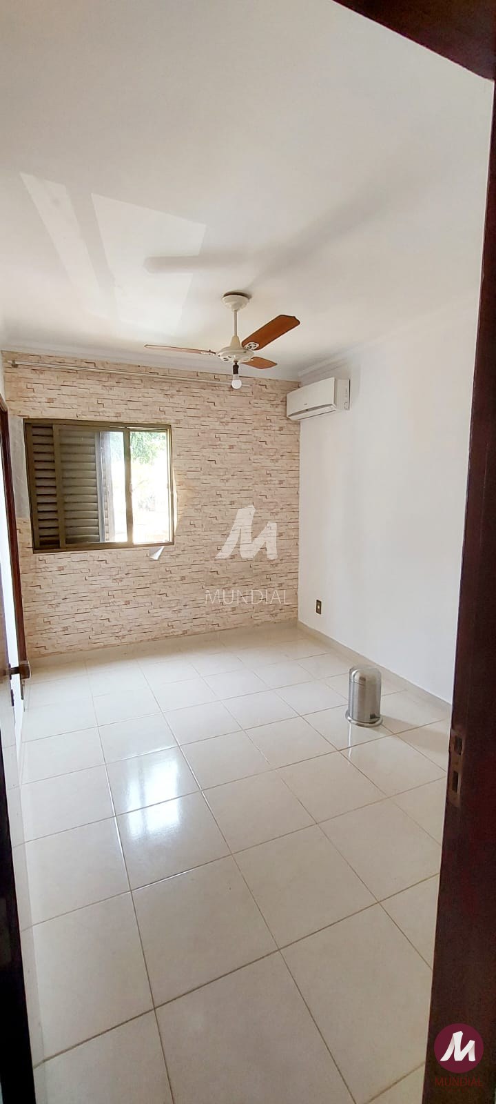 Sala — foto 5