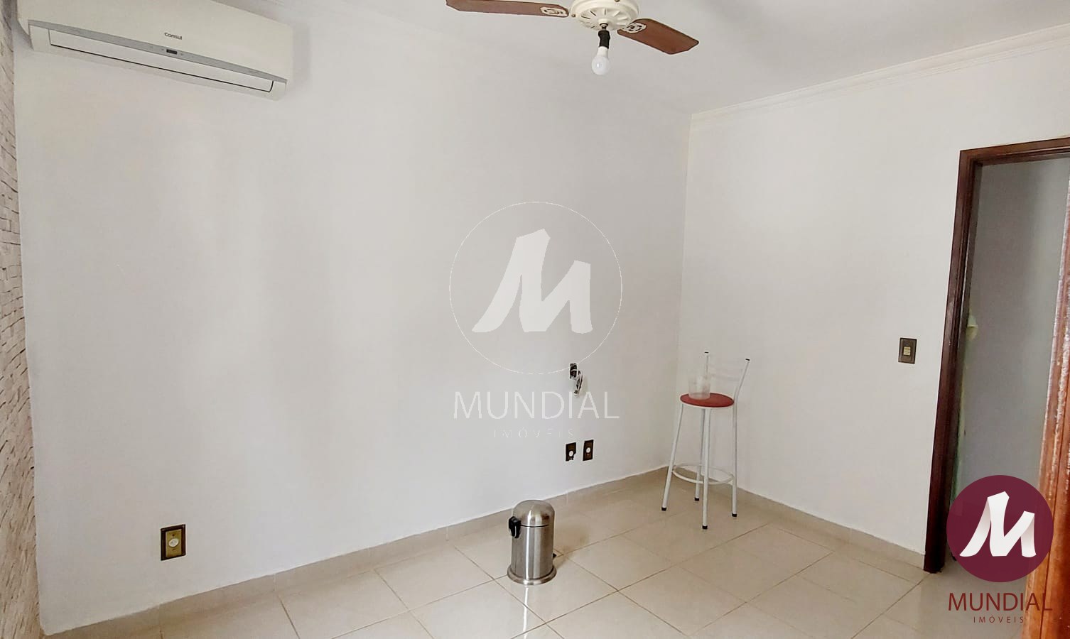 Dormitorio — foto 4