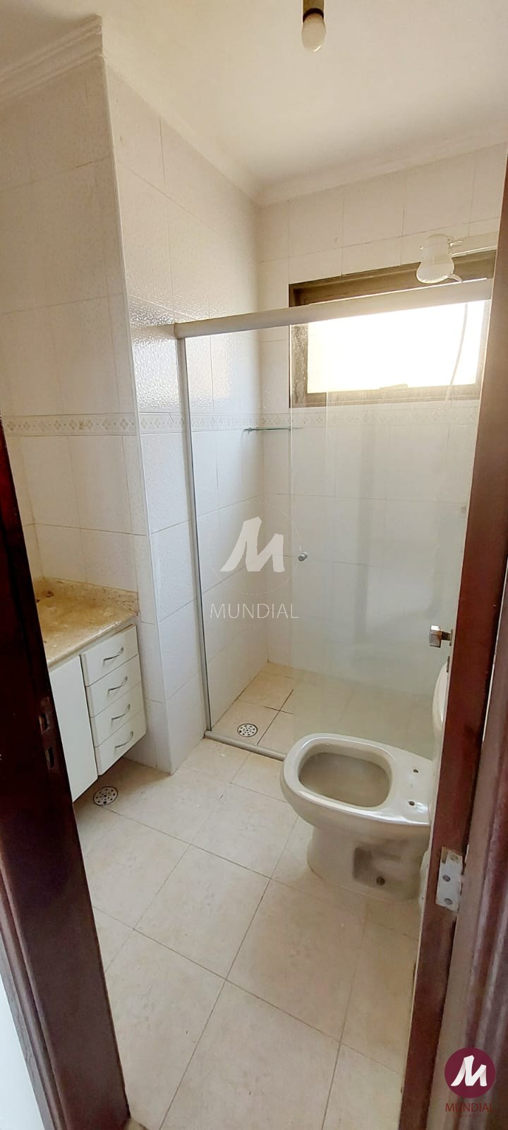 Banheiro/lavabo — foto 10