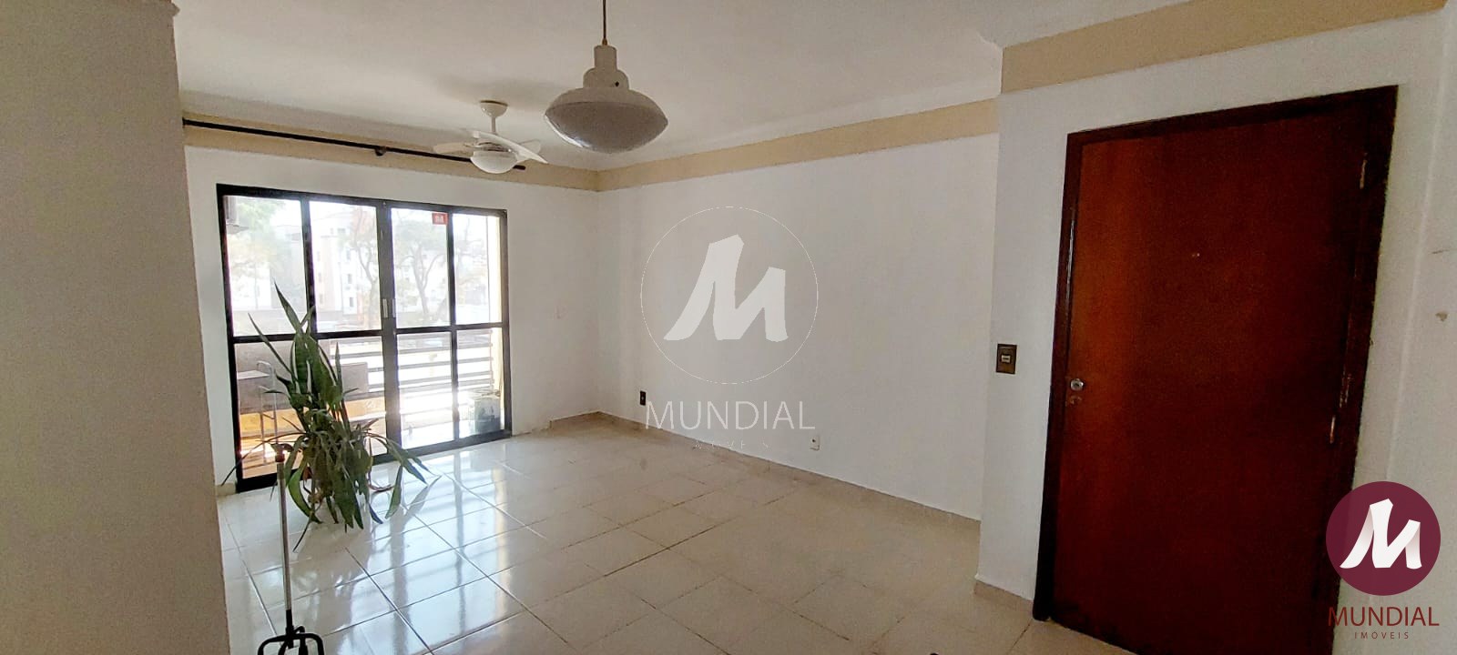 Sala — foto 1