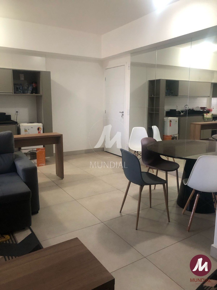 Sala — foto 1
