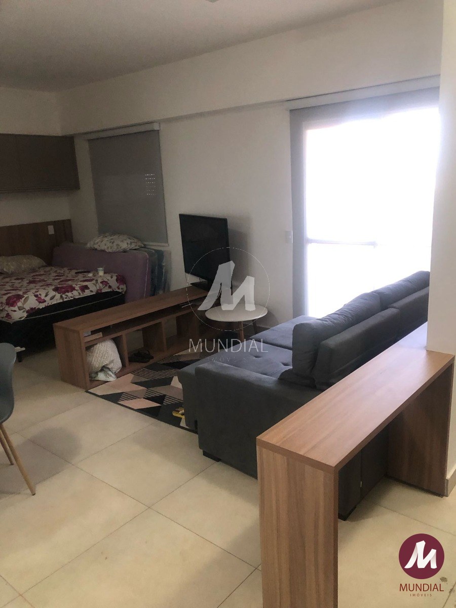 Sala — foto 2