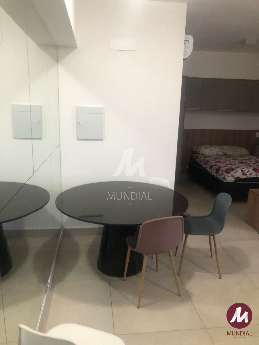 Sala — foto 3