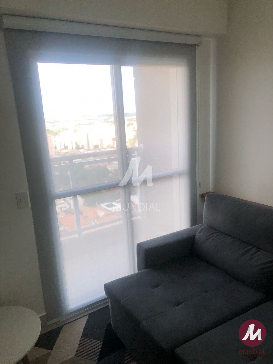 Sala — foto 4