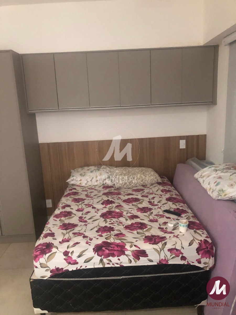 Dormitorio — foto 5