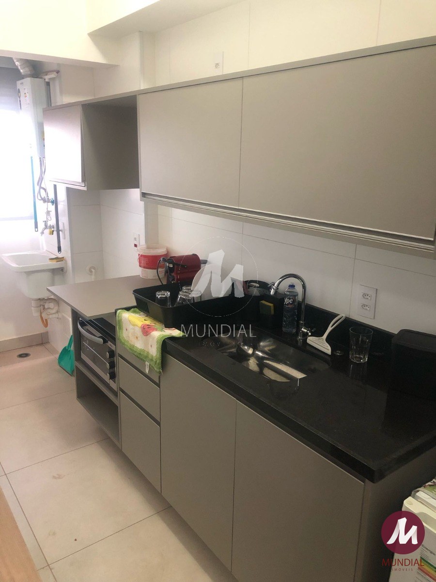 Cozinha — foto 6