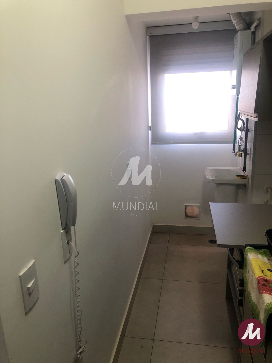 Cozinha — foto 7