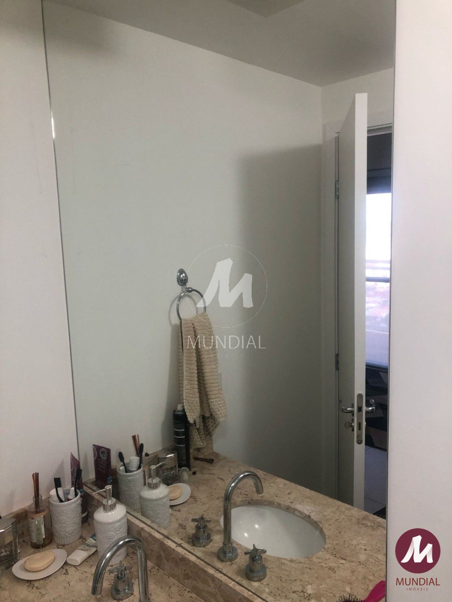 Banheiro/lavabo — foto 10