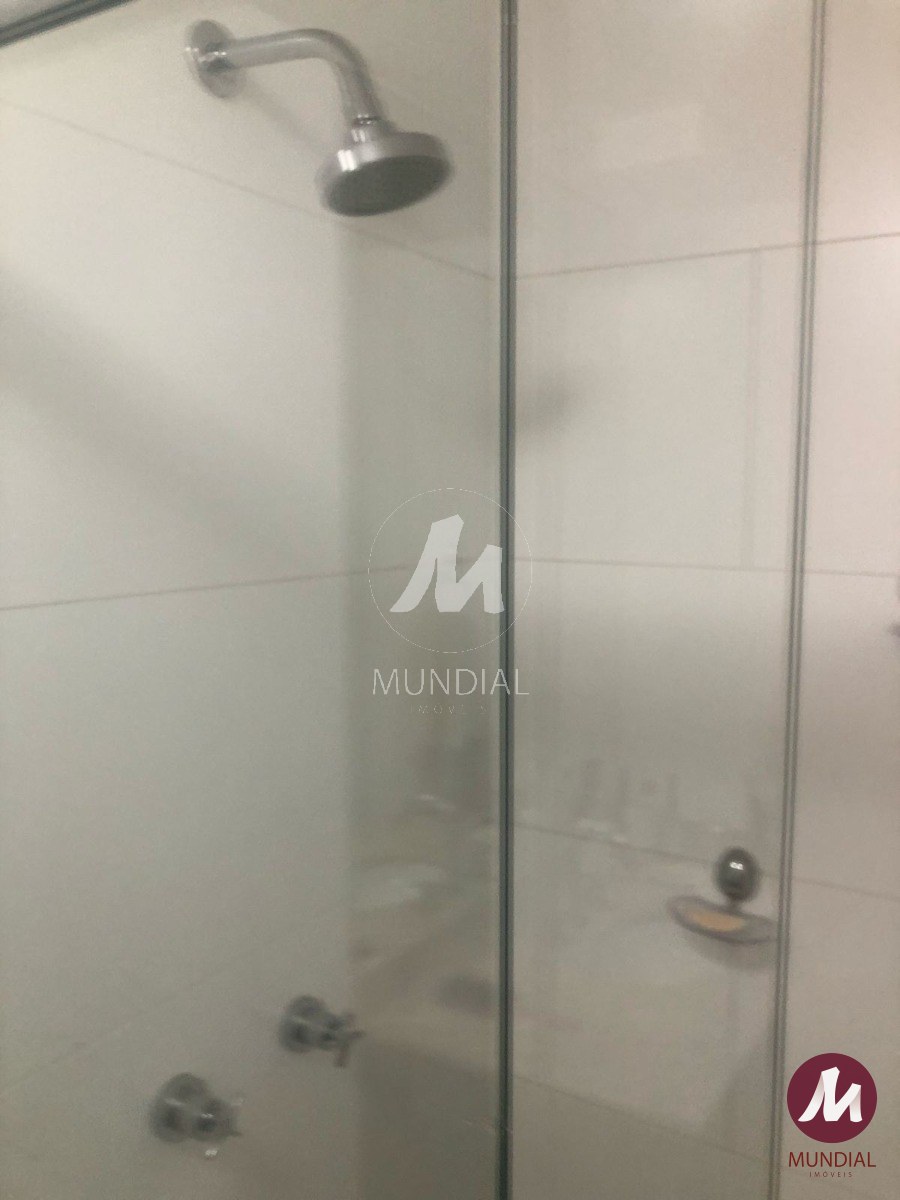 Banheiro/lavabo — foto 11