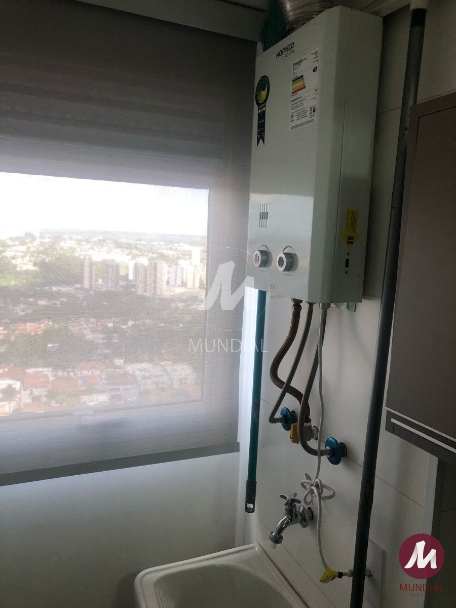 Lavanderia — foto 12