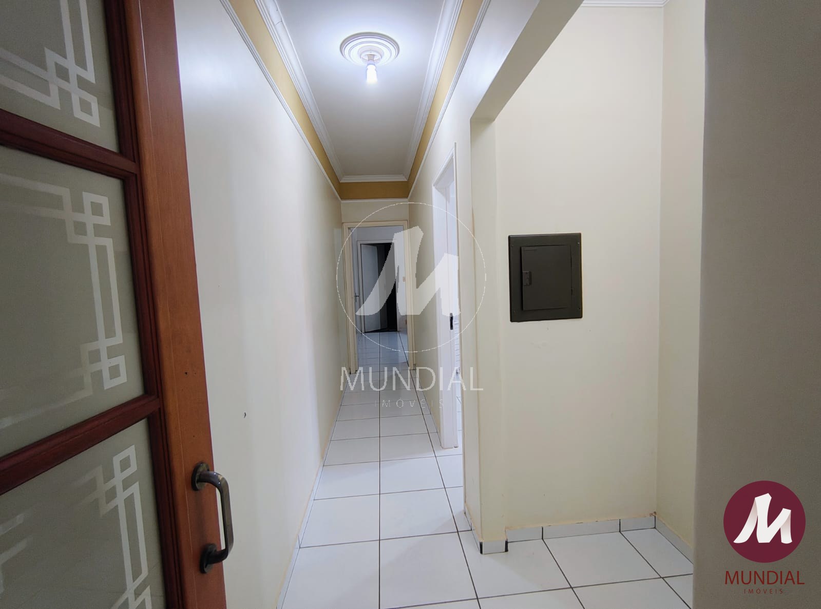 Quintal/corredores — foto 5