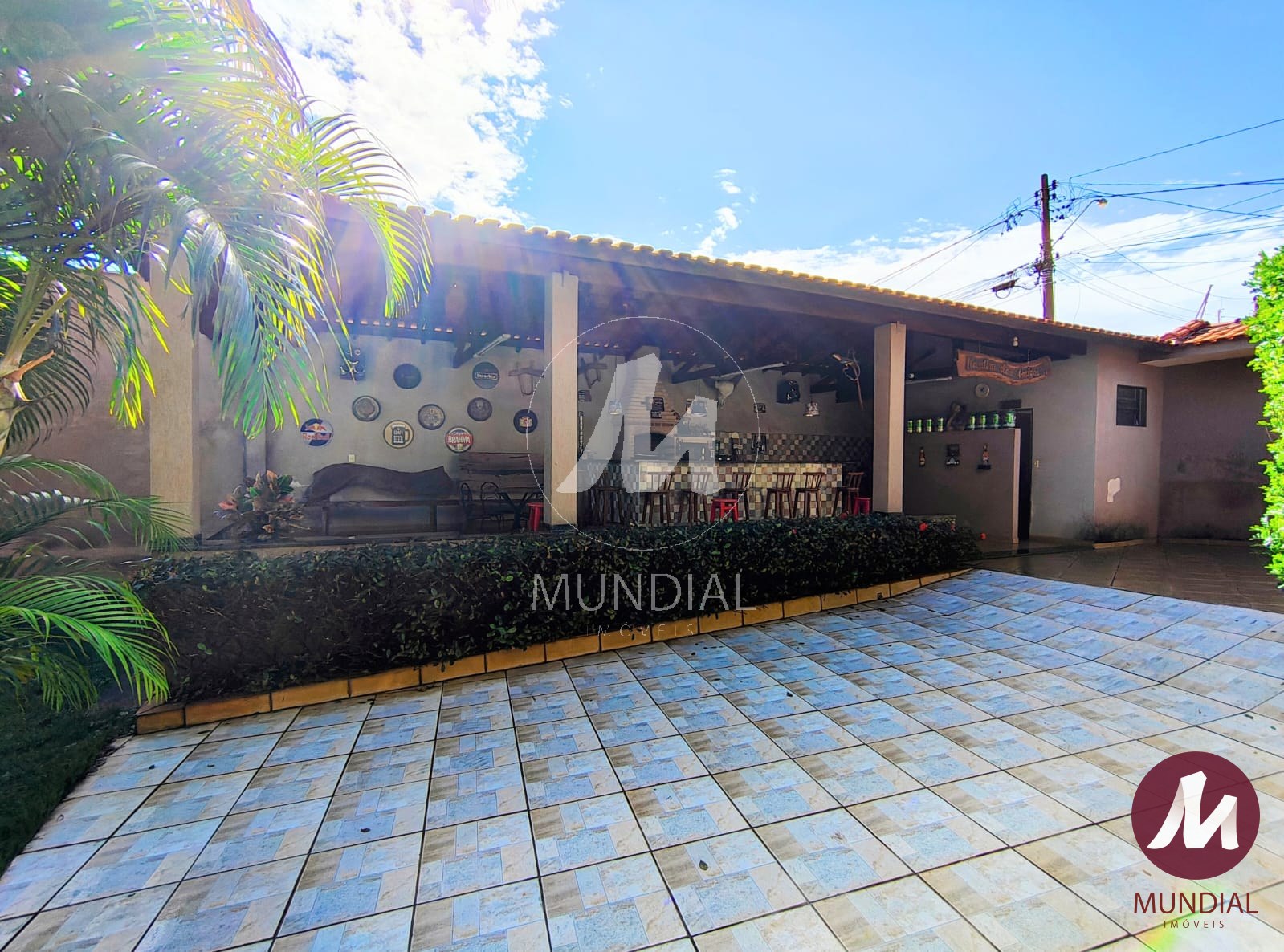 Espaço Gourmet — foto 14