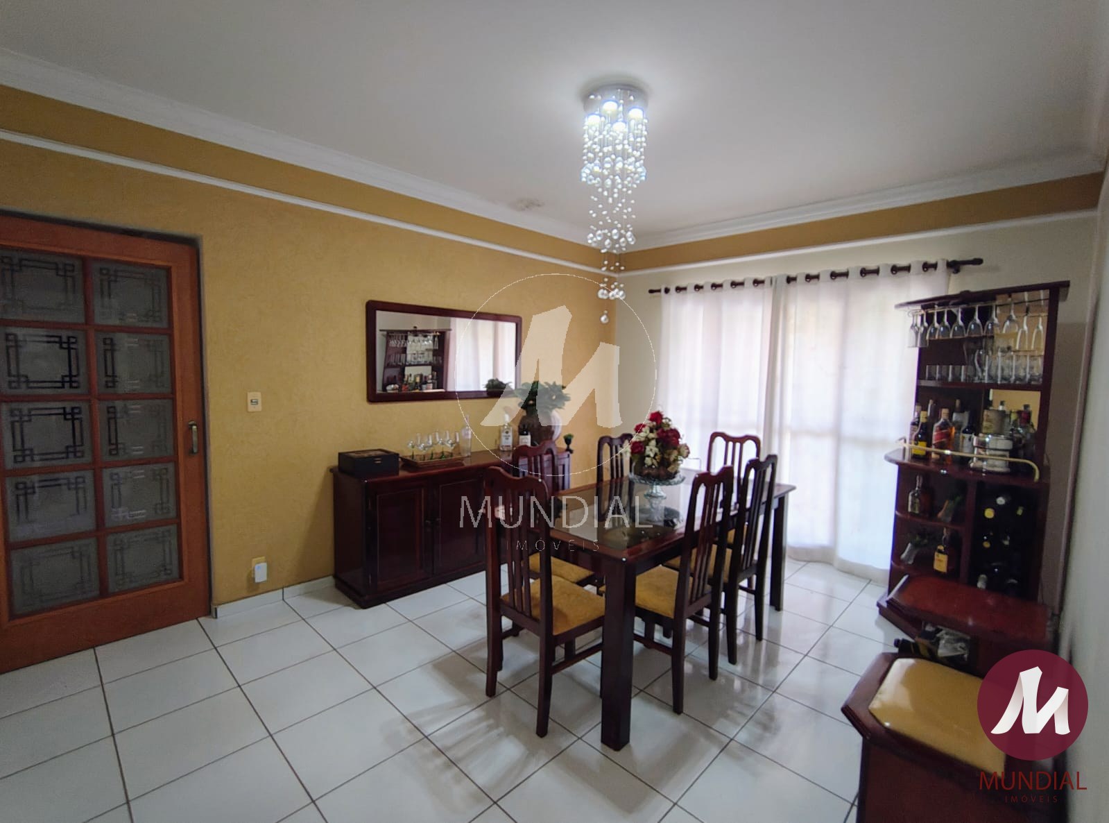 Sala de Jantar — foto 3