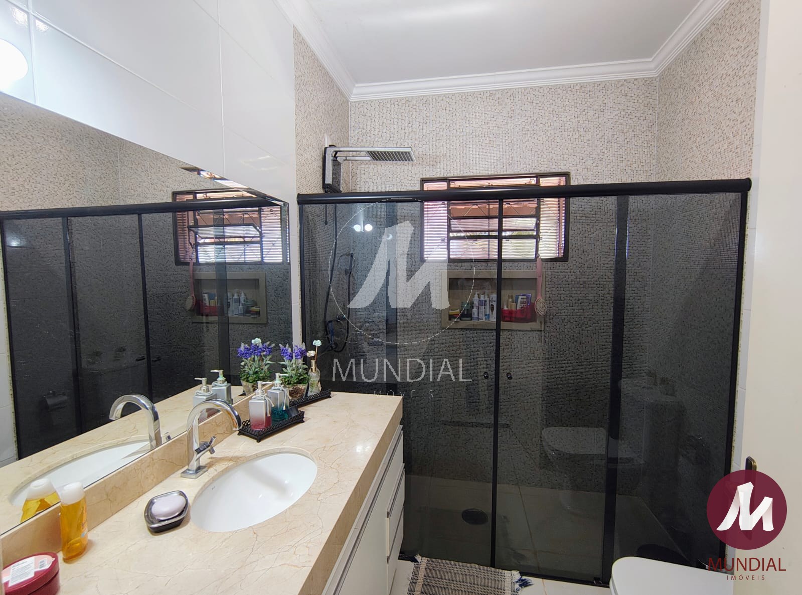 Banheiro/lavabo — foto 7