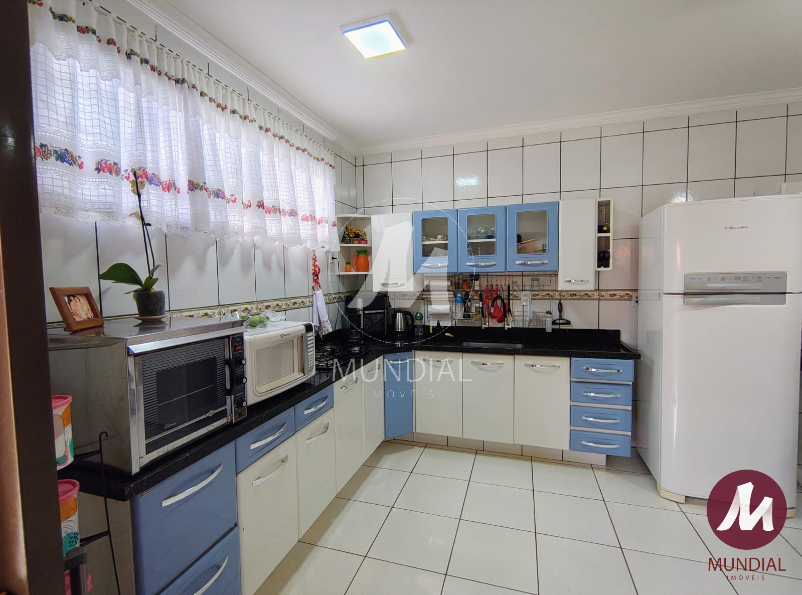Cozinha — foto 4