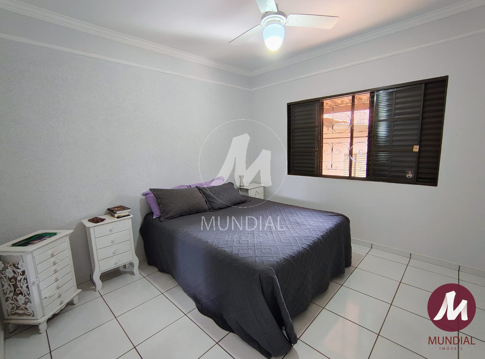 Dormitorio — foto 8