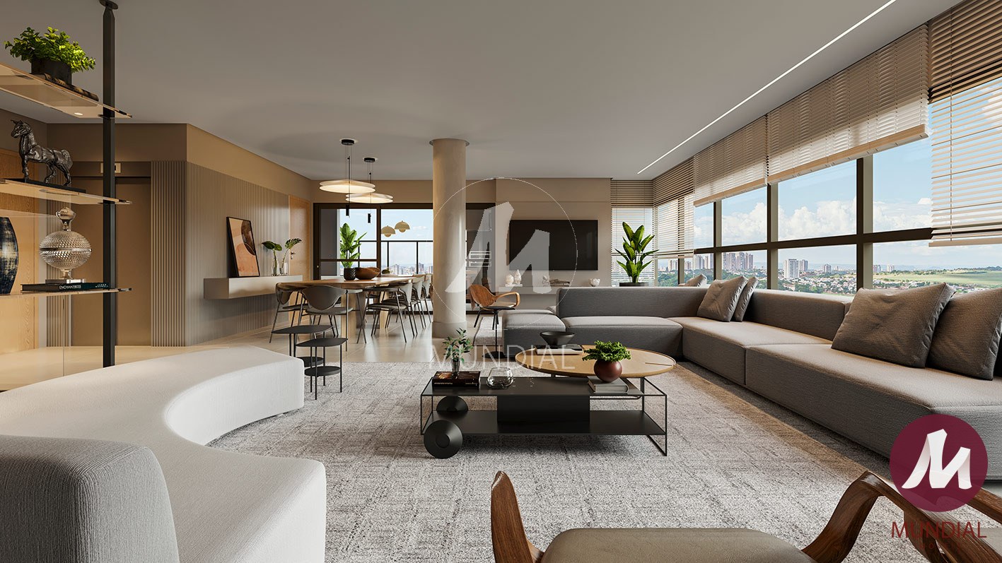 Sala — foto 1
