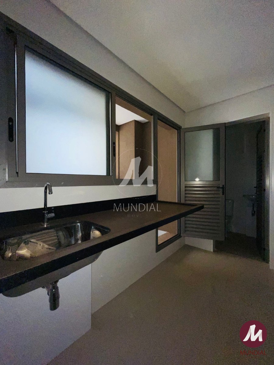 Lavanderia — foto 10