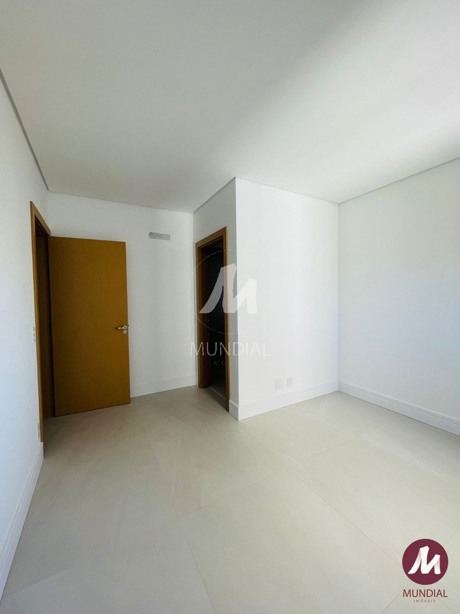 Suite — foto 17