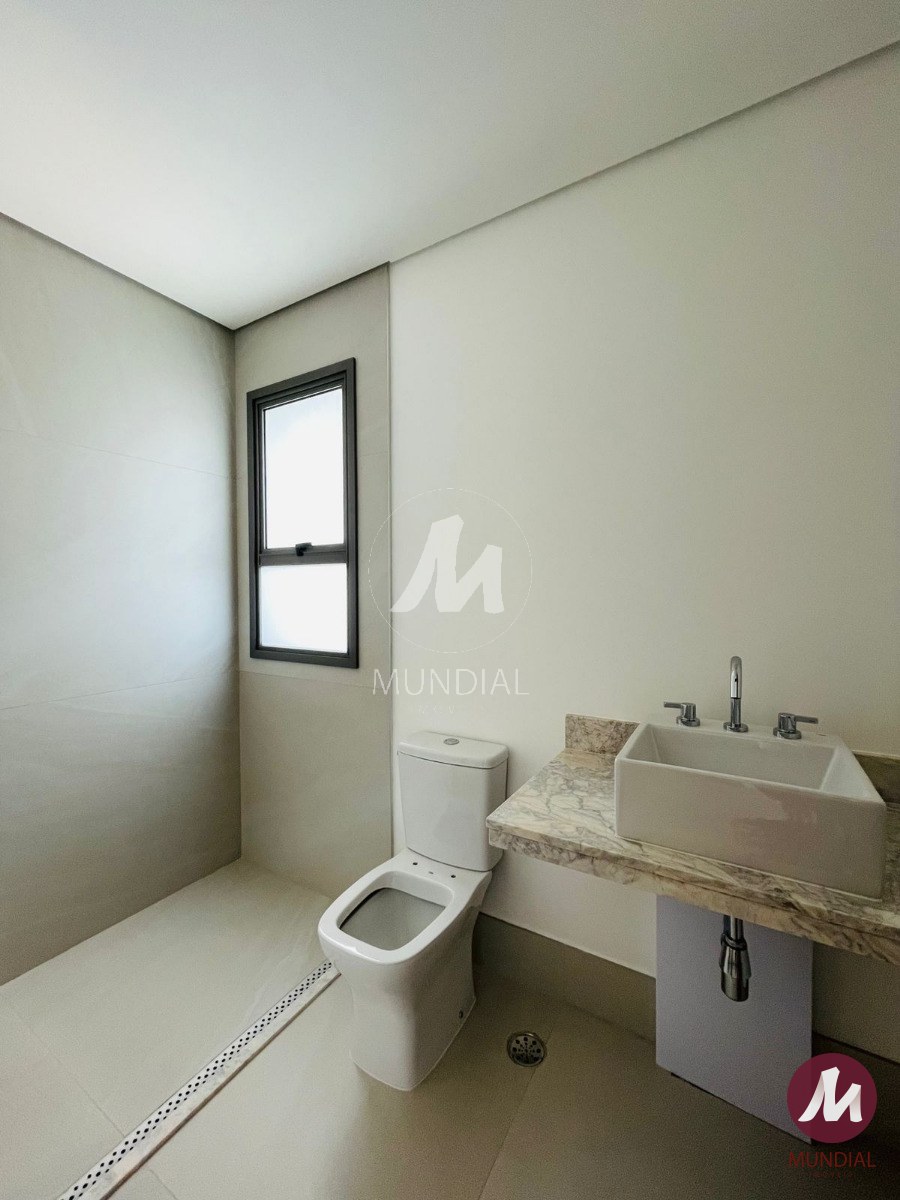 Banheiro/lavabo — foto 19