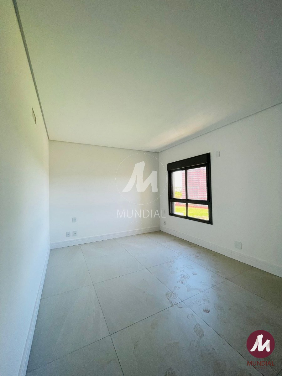 Suite — foto 21