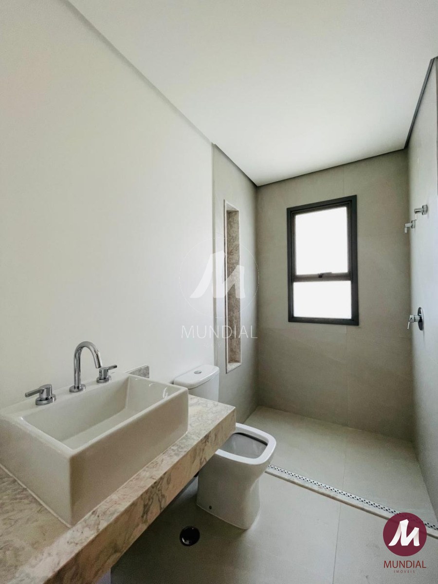 Banheiro/lavabo — foto 22