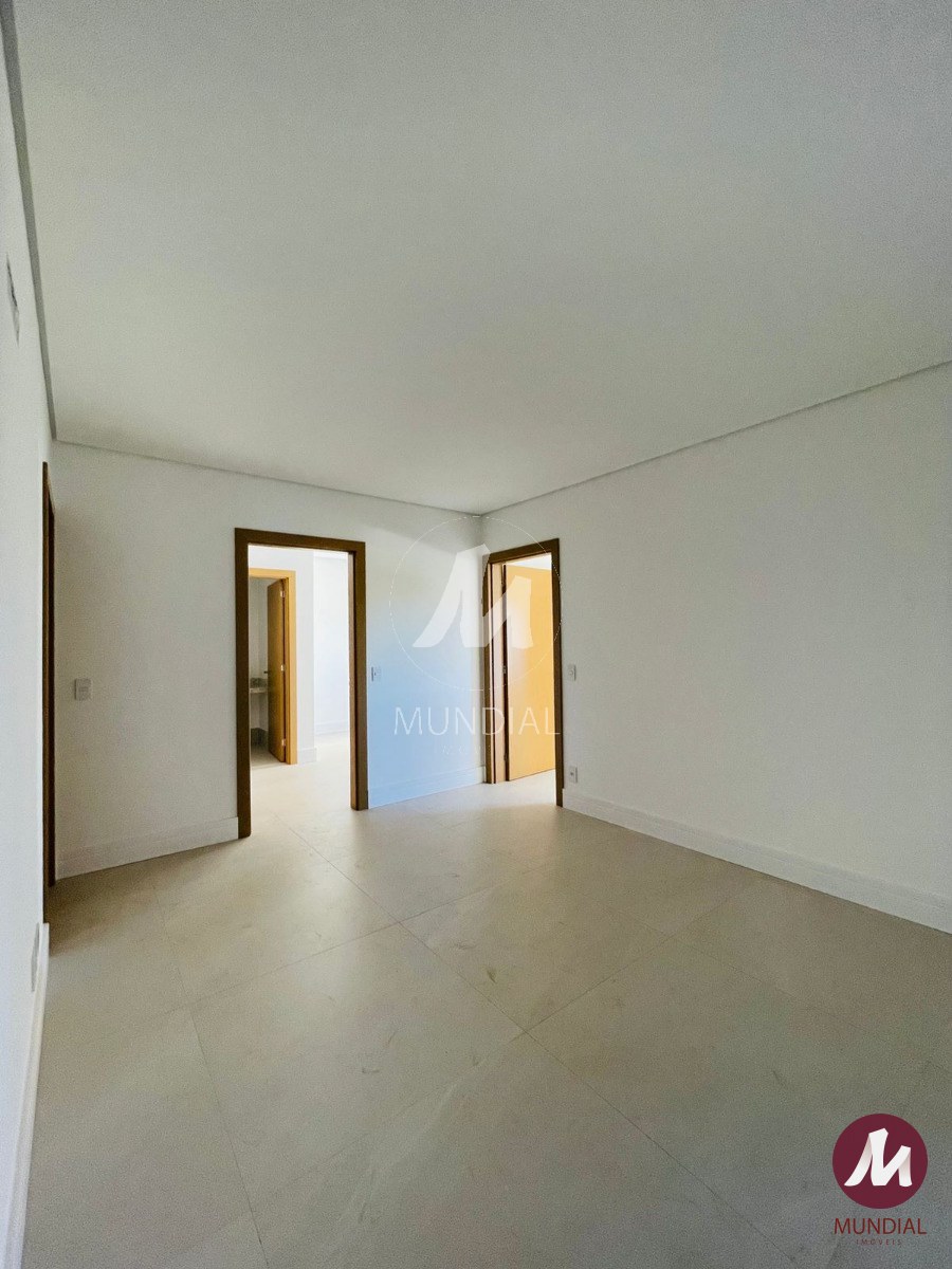 Sala Intima — foto 25