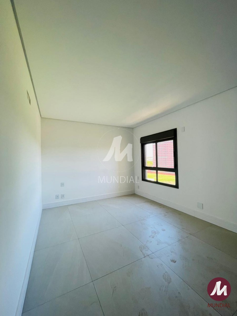Suite — foto 17