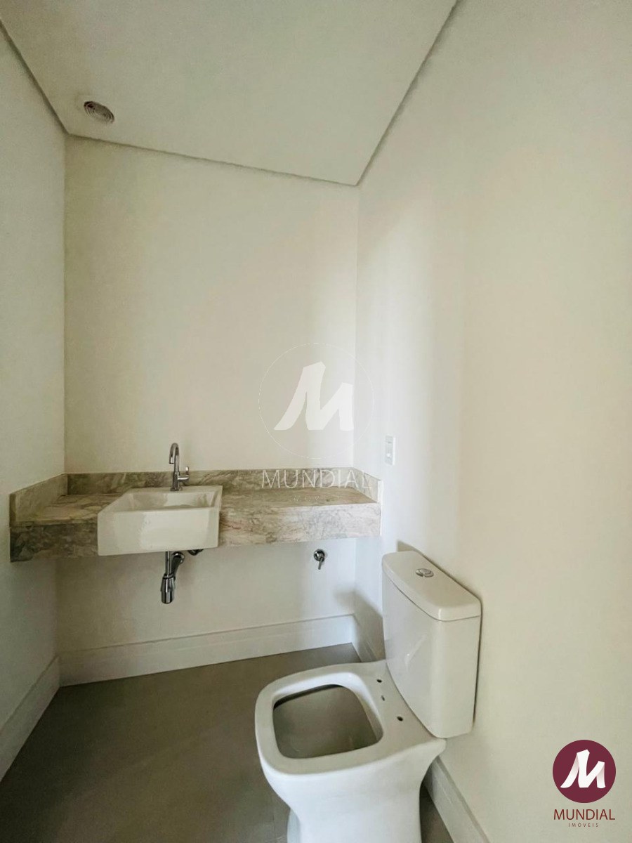 Lavabo — foto 4
