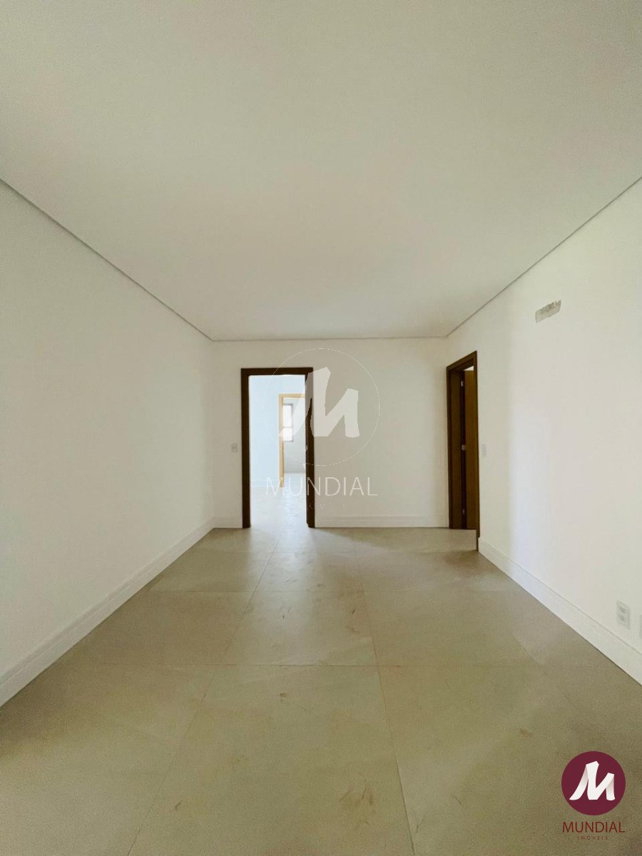 Sala Intima — foto 14