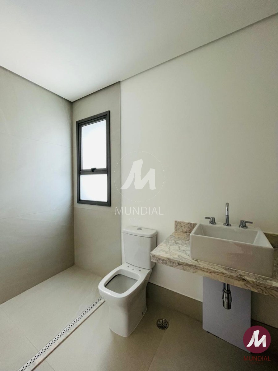 Banheiro/lavabo — foto 22