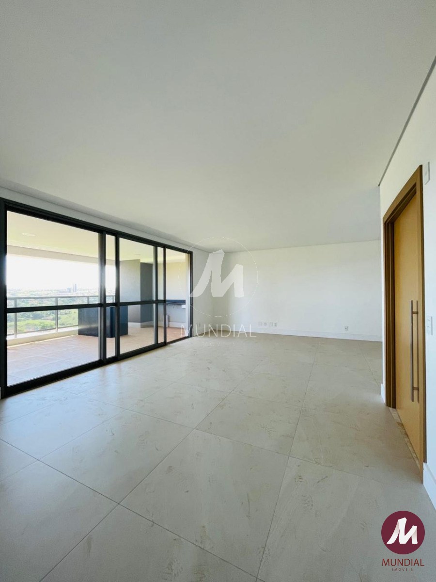 Sala — foto 1