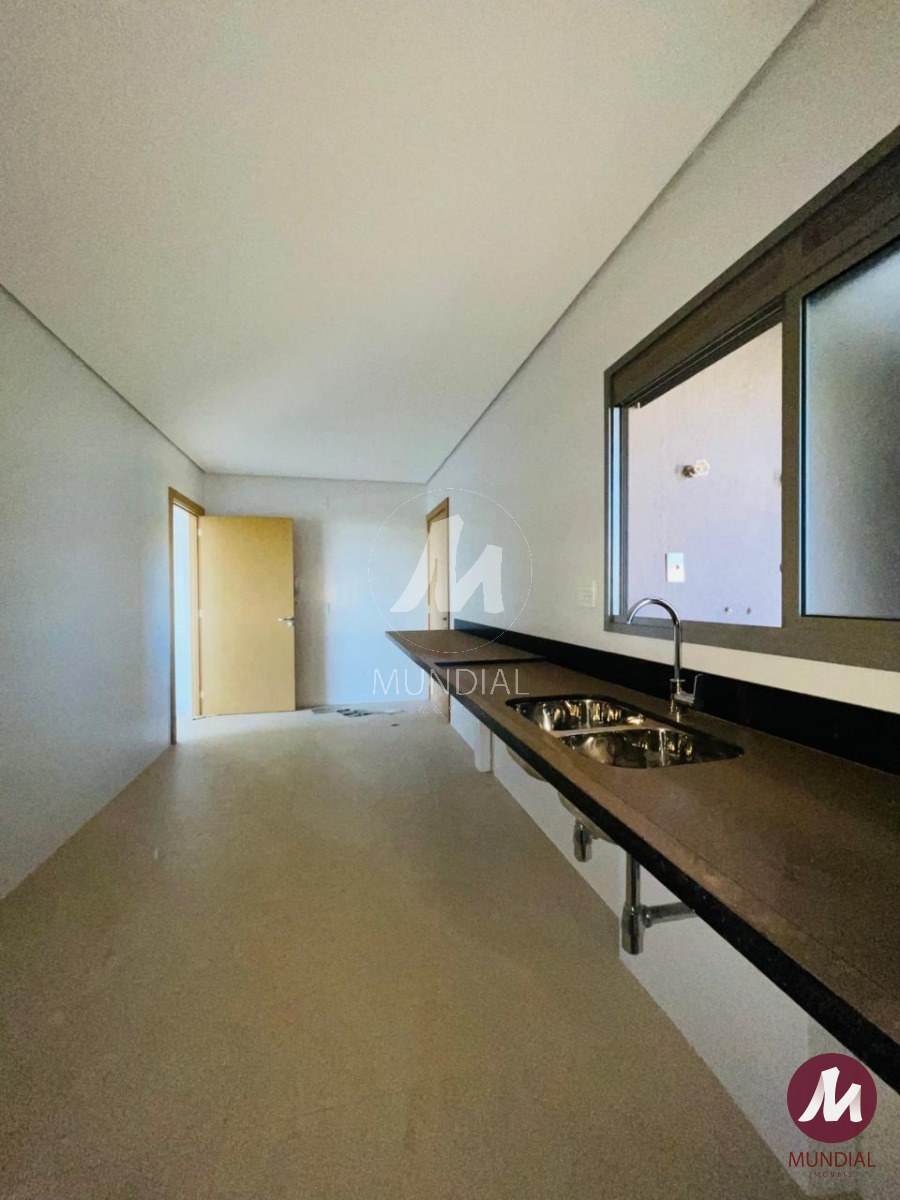 Cozinha — foto 10
