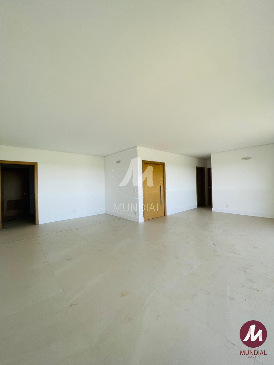 Sala — foto 3