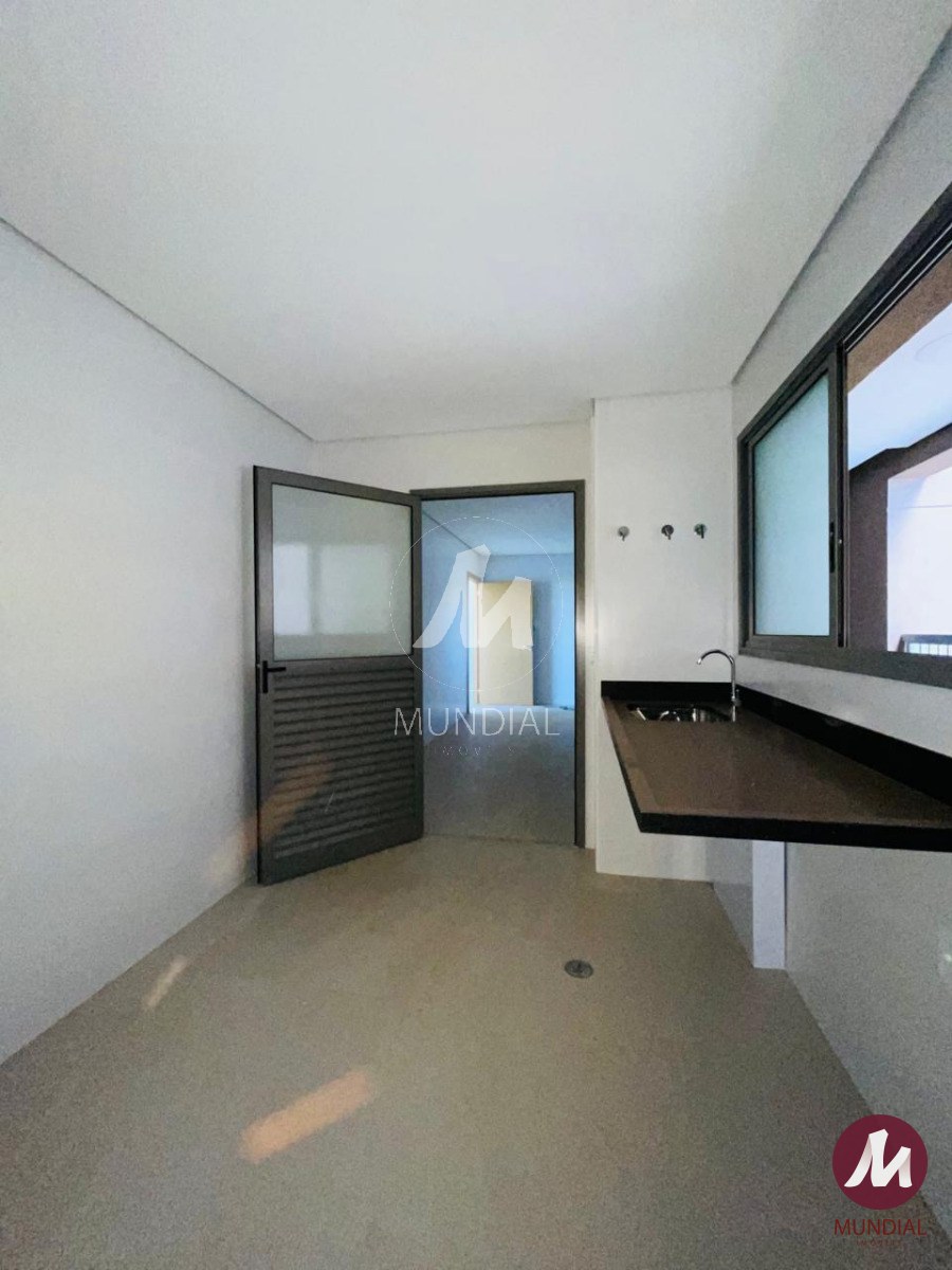 Lavanderia — foto 13