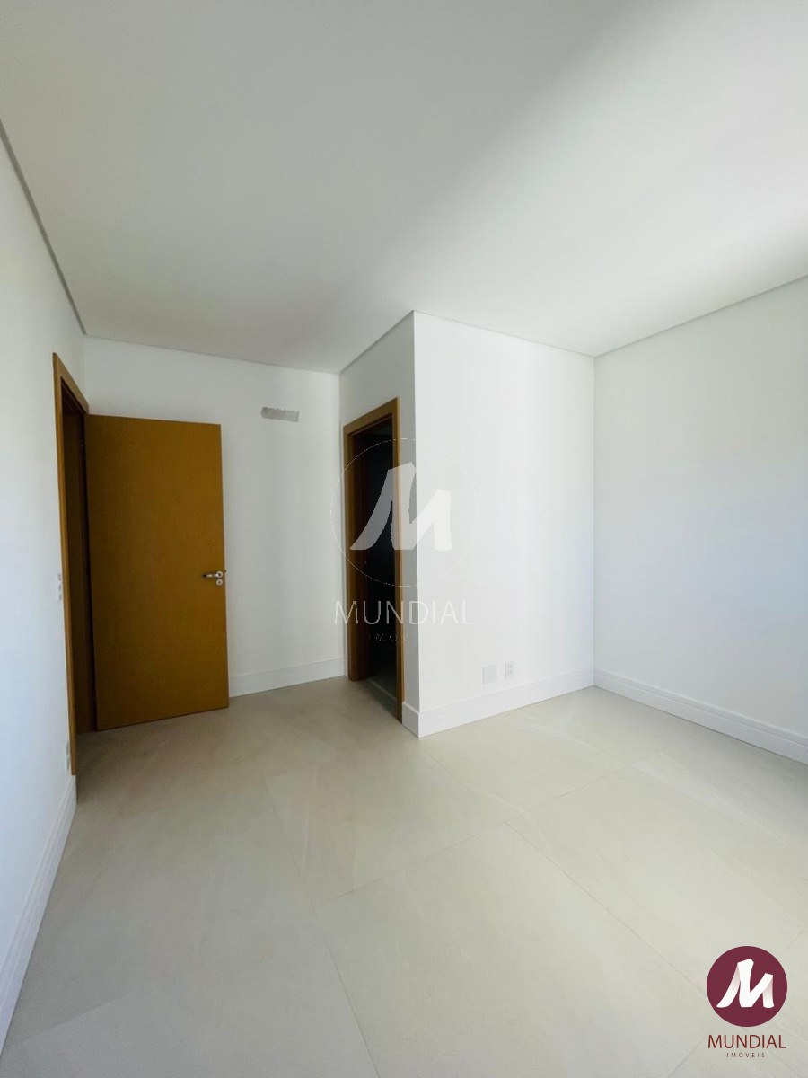 Suite — foto 20