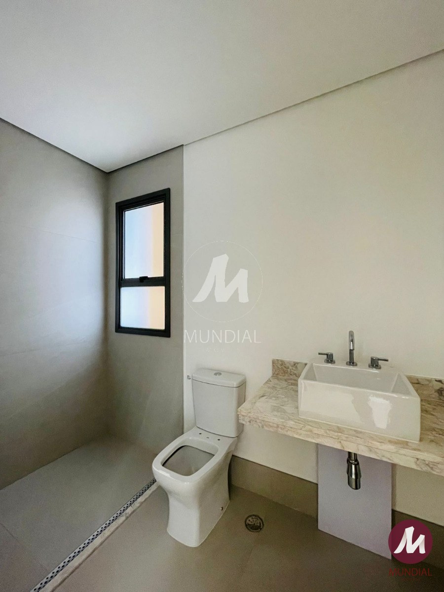 Banheiro/lavabo — foto 25