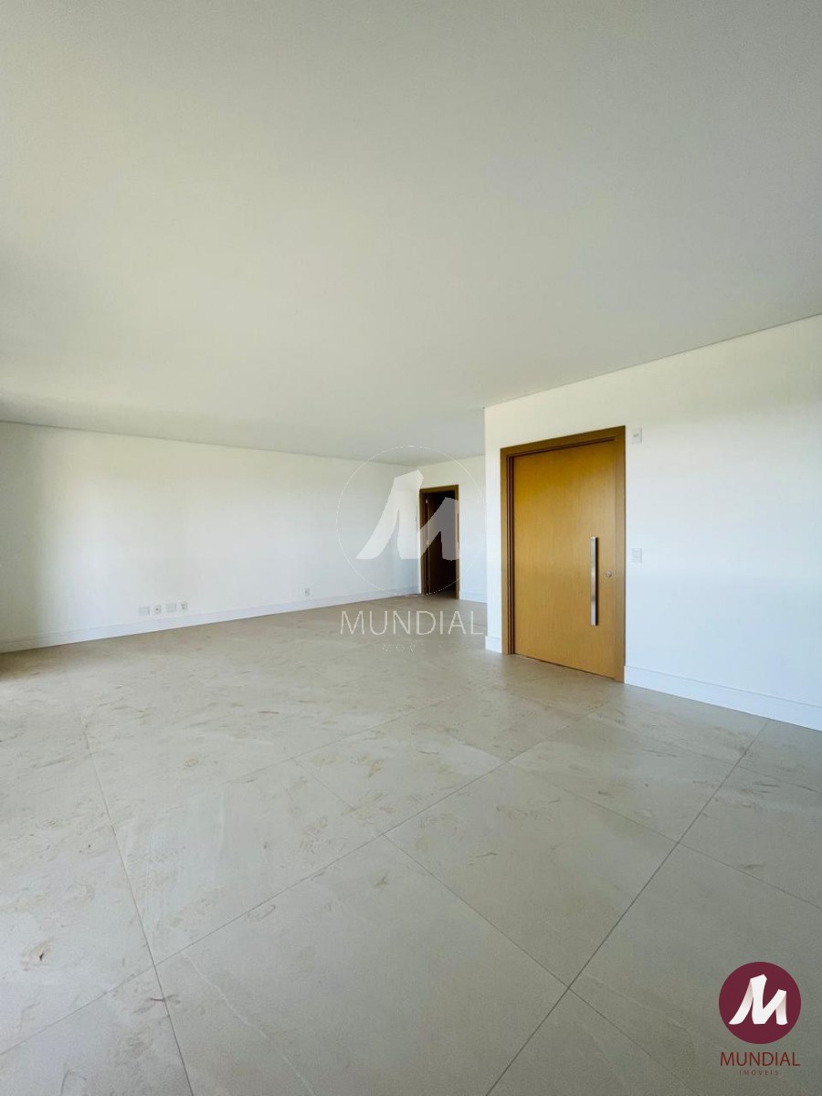 Sala — foto 2